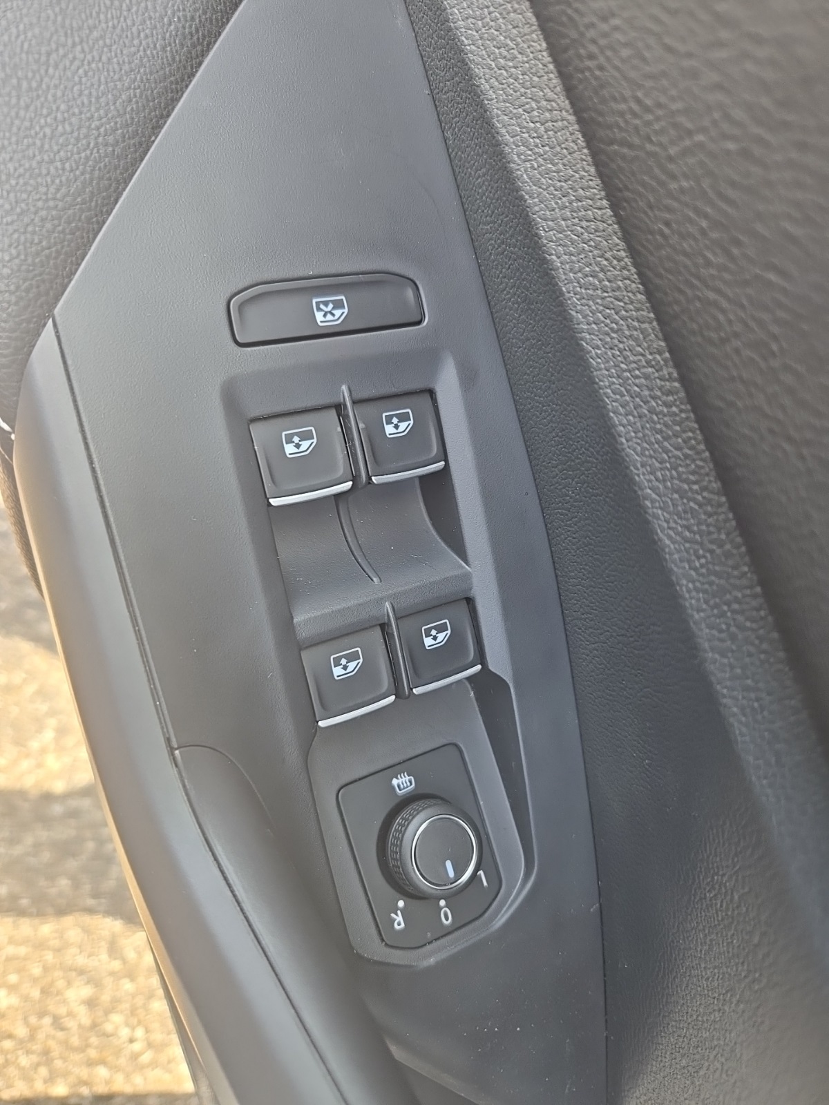 new 2025 Volkswagen Jetta car, priced at $23,000