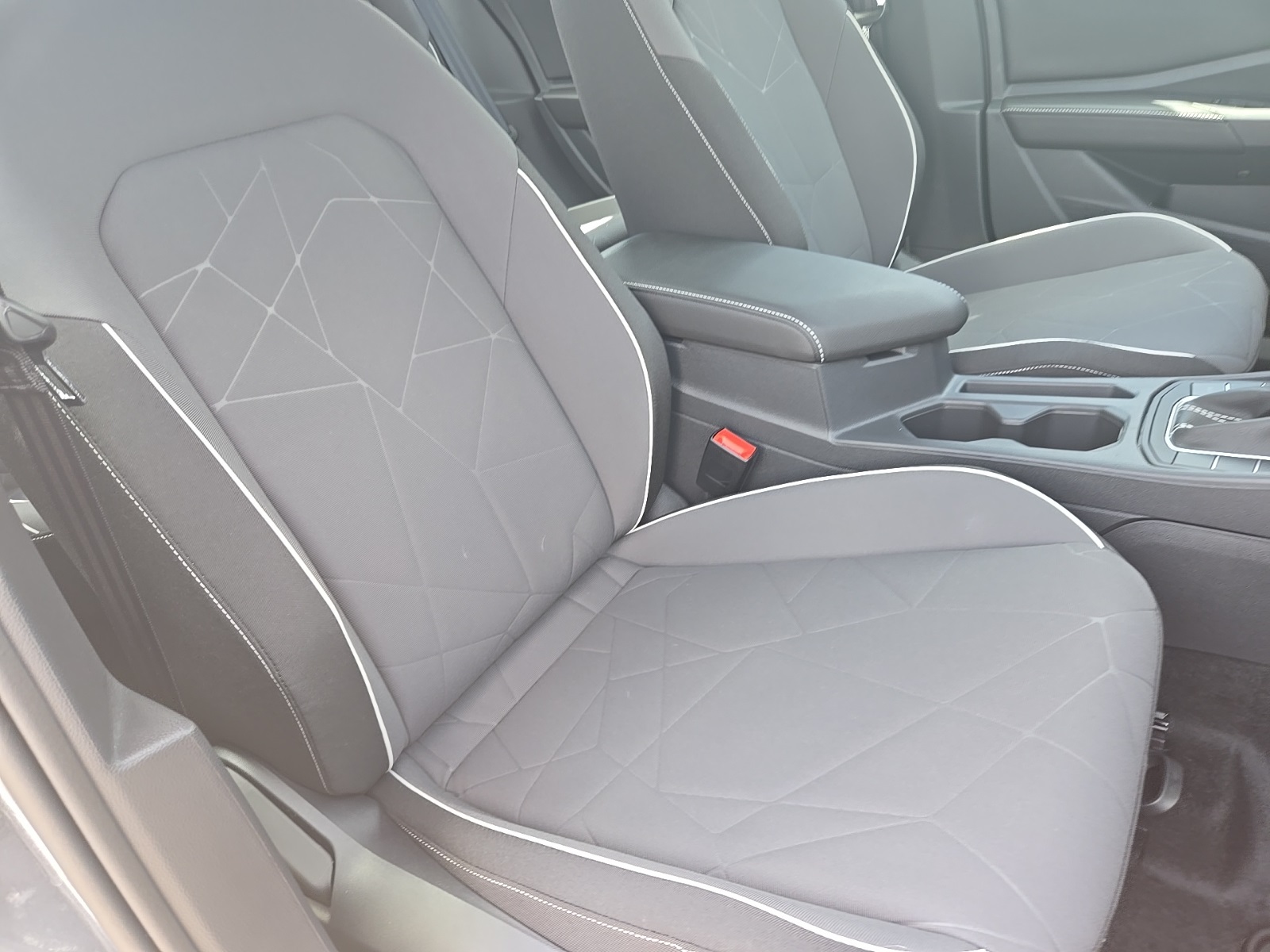 new 2025 Volkswagen Jetta car, priced at $23,000