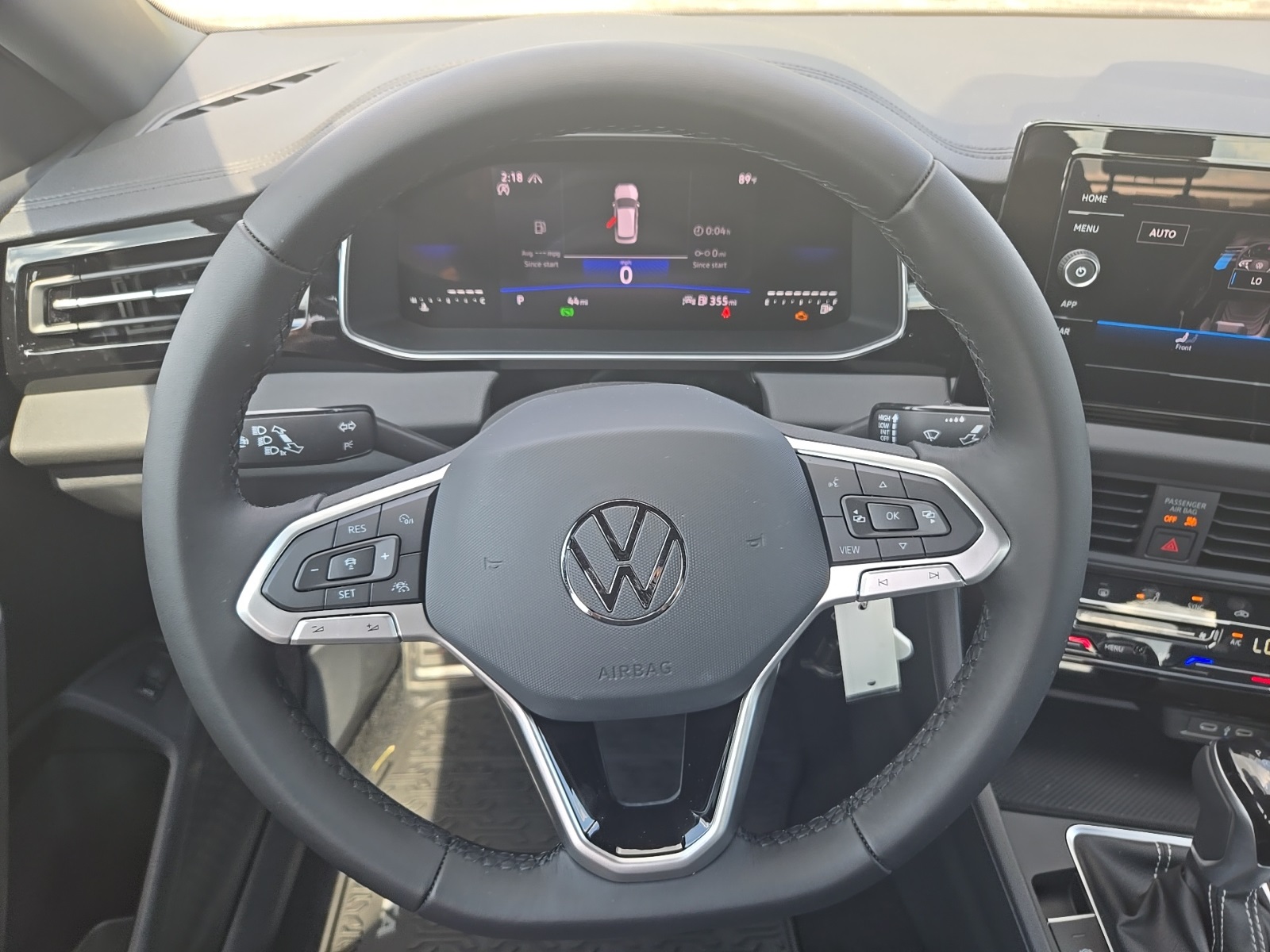 new 2025 Volkswagen Jetta car, priced at $23,000
