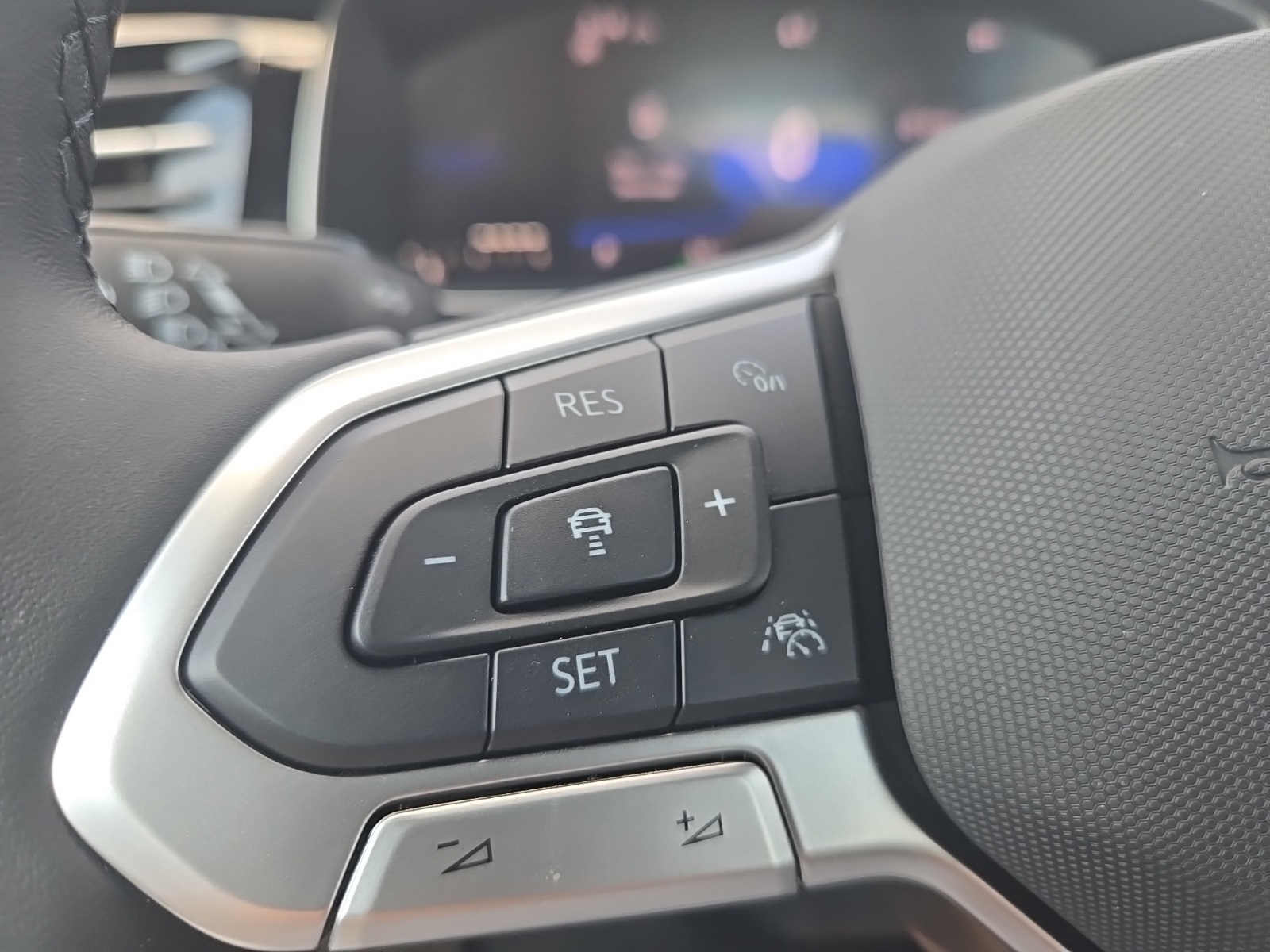 new 2025 Volkswagen Jetta car, priced at $23,000