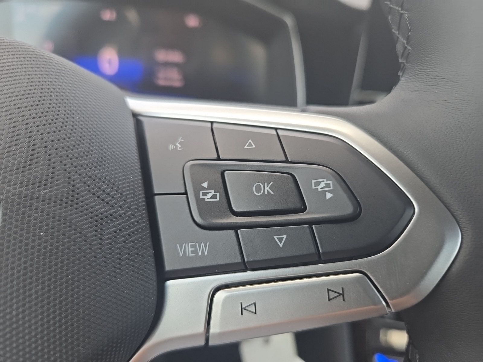 new 2025 Volkswagen Jetta car, priced at $23,000