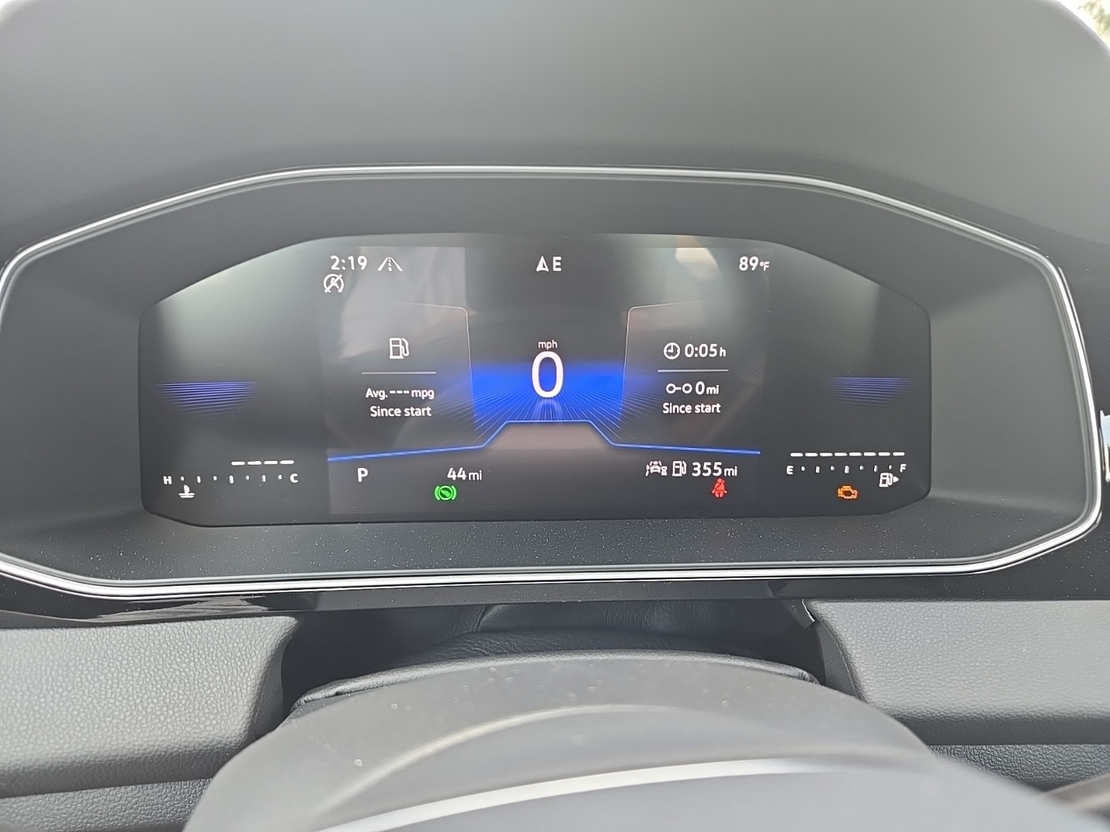 new 2025 Volkswagen Jetta car, priced at $23,000