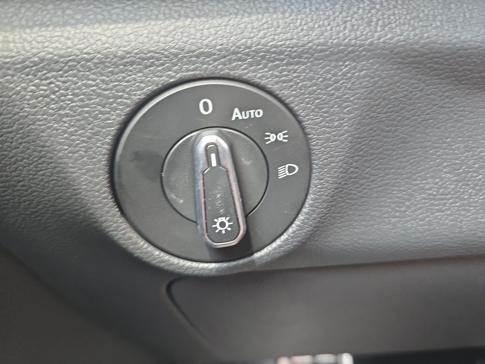 new 2025 Volkswagen Jetta car, priced at $23,000