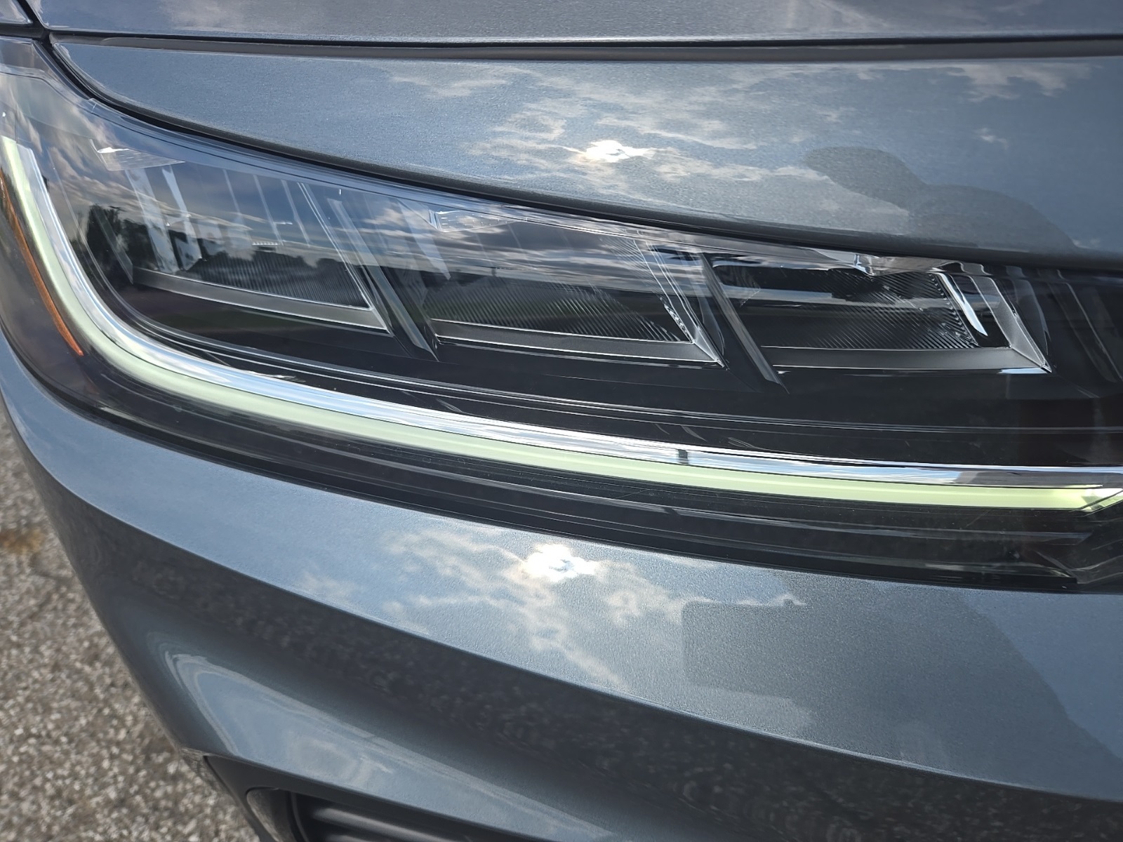 new 2025 Volkswagen Jetta car, priced at $23,000