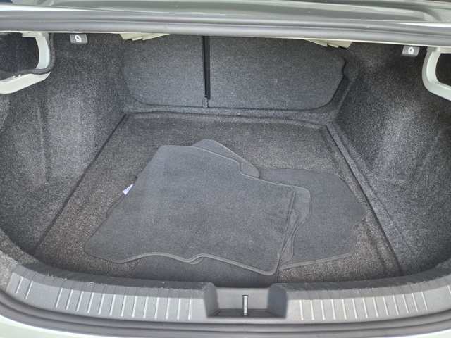 used 2022 Volkswagen Jetta car, priced at $17,977