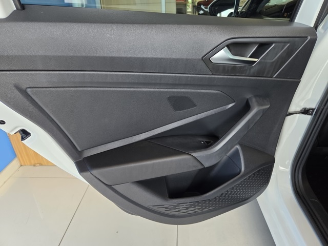 used 2022 Volkswagen Jetta car, priced at $17,977