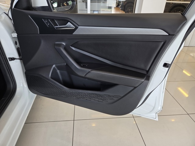 used 2022 Volkswagen Jetta car, priced at $17,977
