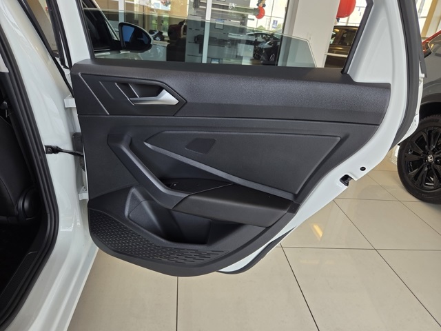 used 2022 Volkswagen Jetta car, priced at $17,977