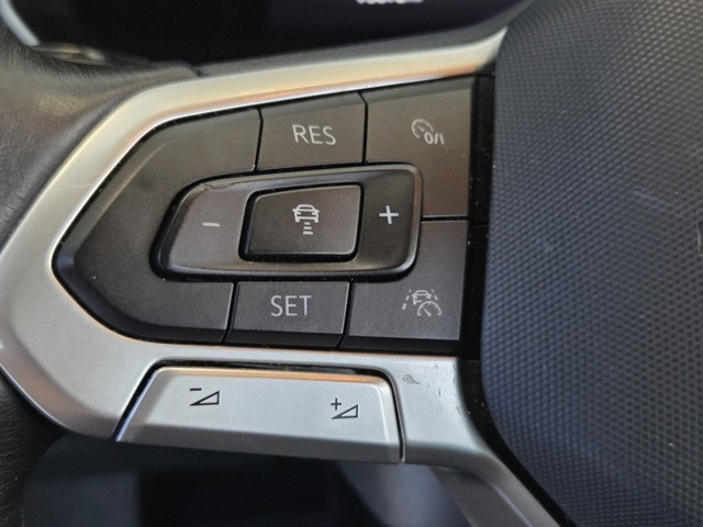 used 2022 Volkswagen Jetta car, priced at $17,977