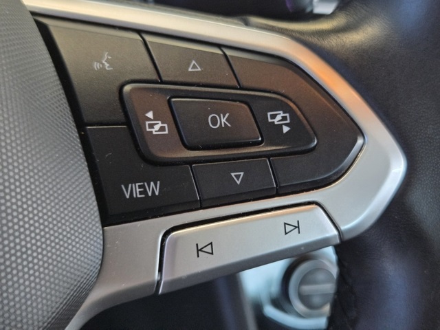 used 2022 Volkswagen Jetta car, priced at $17,977