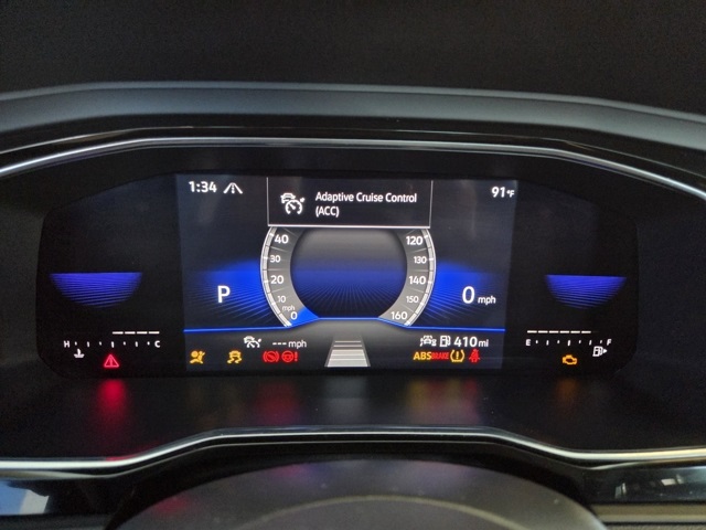used 2022 Volkswagen Jetta car, priced at $17,977