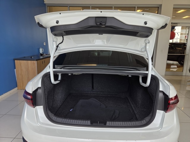 used 2022 Volkswagen Jetta car, priced at $17,977