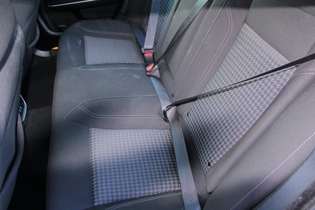 used 2023 Dodge Charger car, priced at $20,736