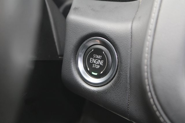 used 2021 Chevrolet Tahoe car, priced at $48,391