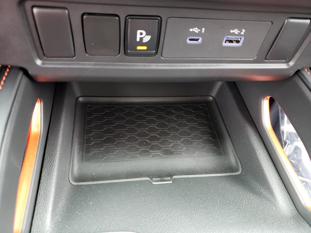 new 2025 Nissan Frontier car, priced at $39,792