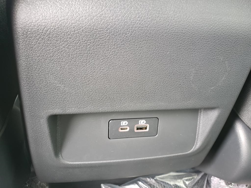 new 2025 Nissan Frontier car, priced at $39,792