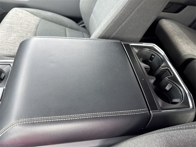 used 2021 Ford F-150 car, priced at $31,499