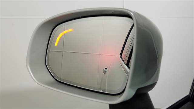 new 2025 Volvo XC90 car, priced at $69,155