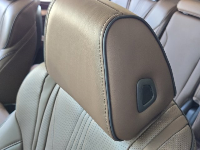 new 2026 Acura MDX car, priced at $68,850