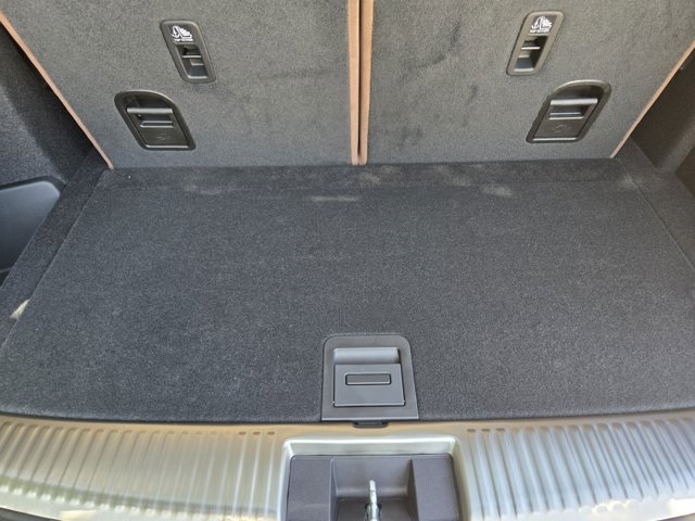 new 2026 Acura MDX car, priced at $68,850