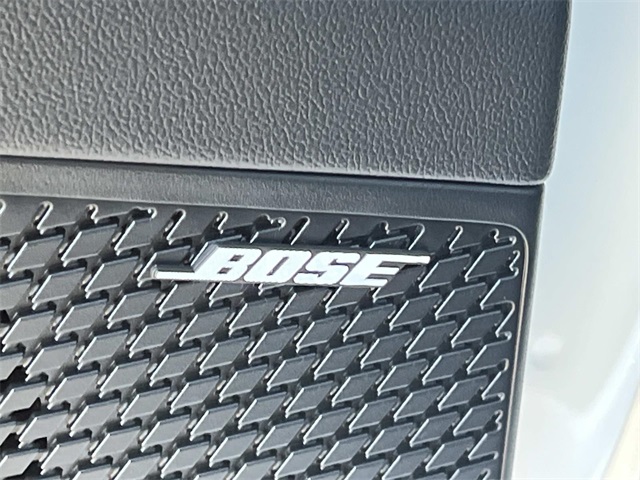 new 2025 Hyundai Elantra Hybrid car, priced at $28,410