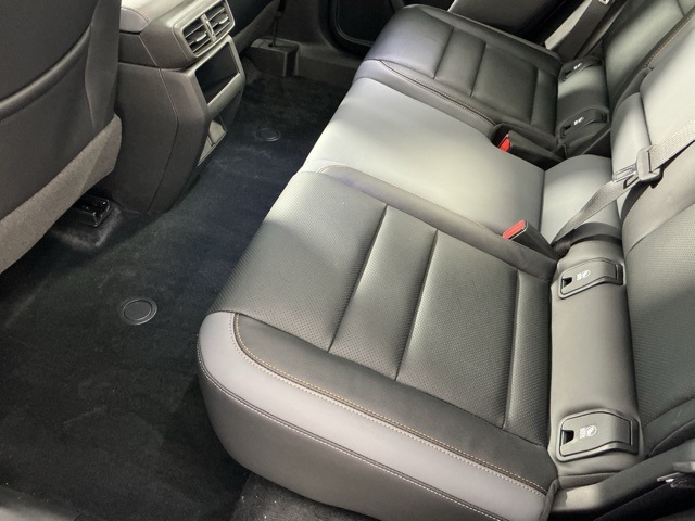 new 2026 Honda Prologue car, priced at $59,850