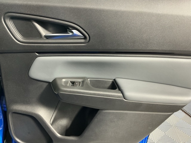 new 2026 Honda Prologue car, priced at $59,850