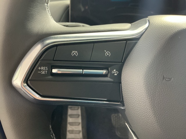 new 2026 Honda Prologue car, priced at $59,850