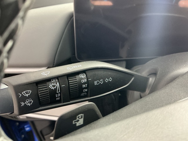 new 2026 Honda Prologue car, priced at $59,850