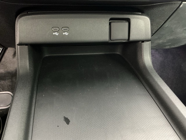 new 2026 Honda Prologue car, priced at $59,850