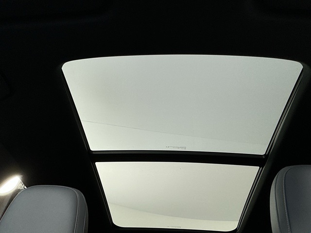 new 2026 Honda Prologue car, priced at $59,850