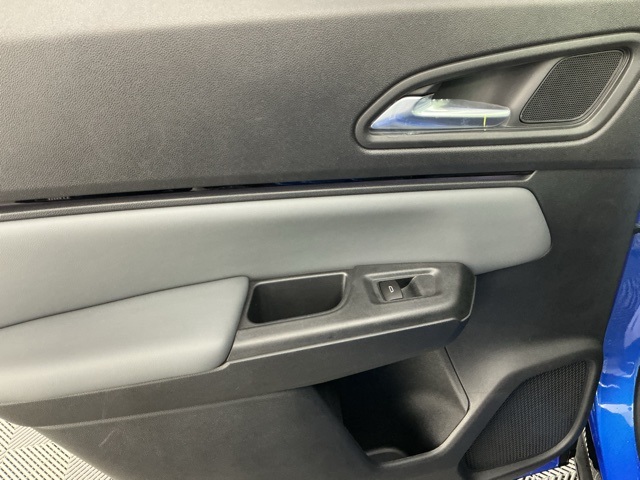 new 2026 Honda Prologue car, priced at $59,850