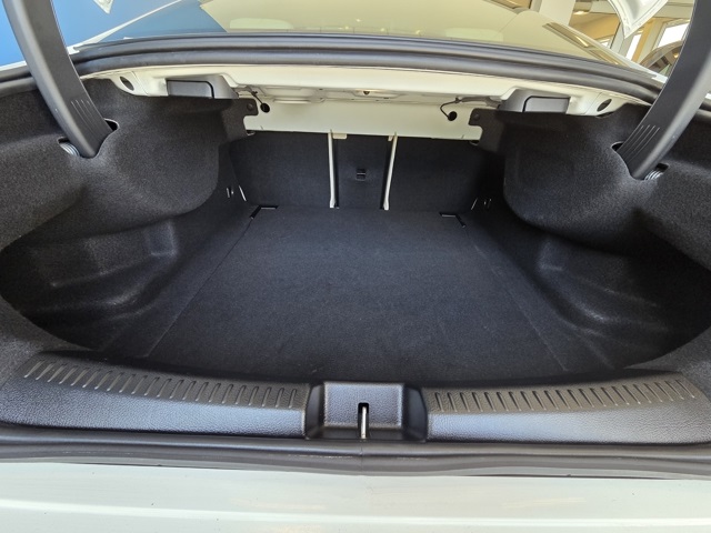 used 2024 Mercedes-Benz CLA car, priced at $35,477