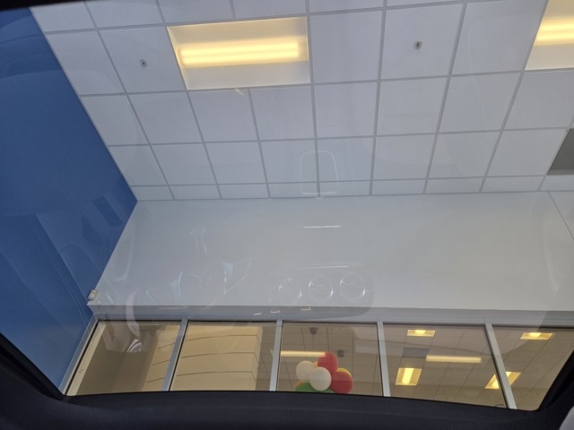 used 2024 Mercedes-Benz CLA car, priced at $35,477