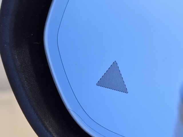 used 2024 Mercedes-Benz CLA car, priced at $35,477