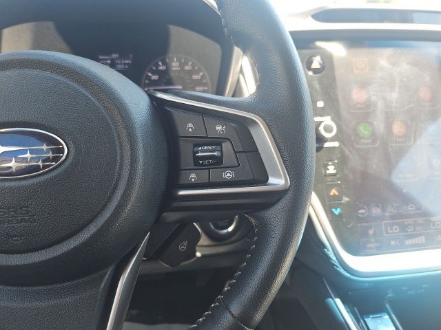 used 2020 Subaru Outback car, priced at $25,959
