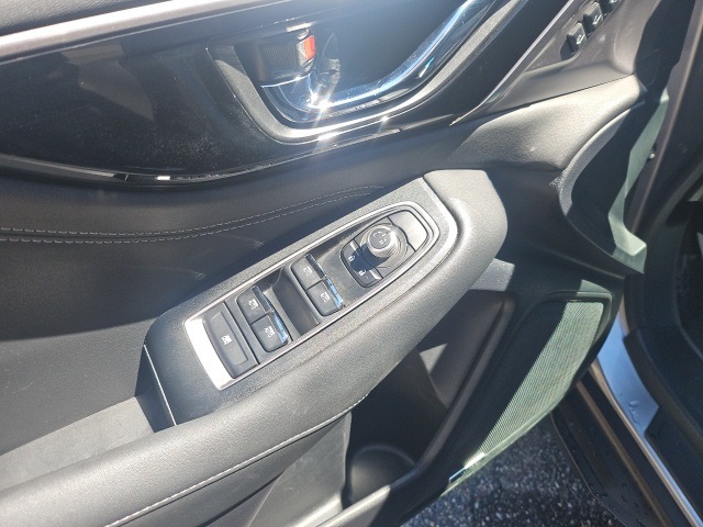 used 2020 Subaru Outback car, priced at $25,959