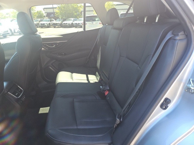 used 2020 Subaru Outback car, priced at $25,959