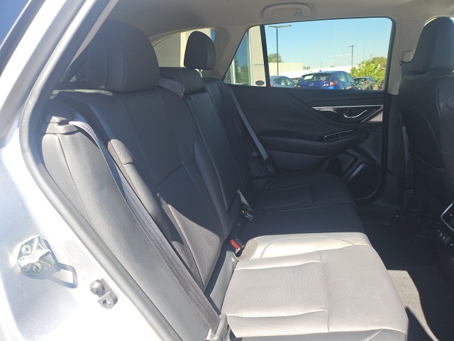 used 2020 Subaru Outback car, priced at $25,959