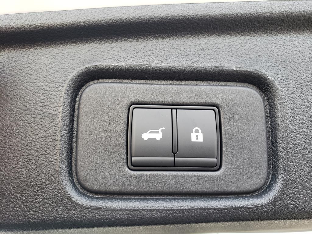 new 2025 Nissan Pathfinder car, priced at $45,995