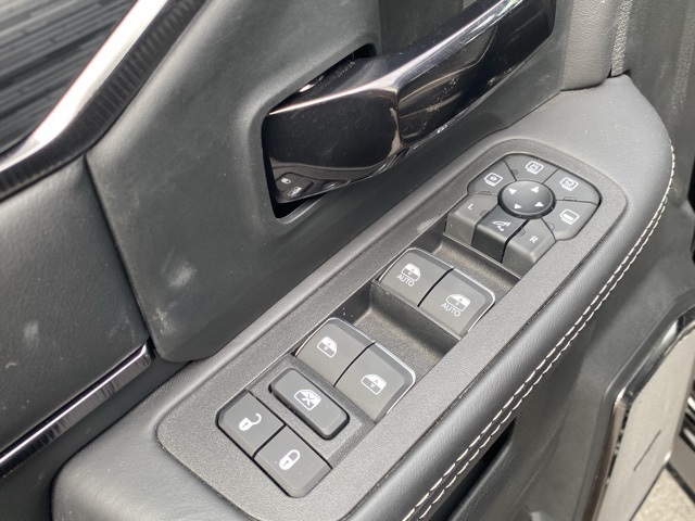 new 2025 Ram 2500 car, priced at $82,893