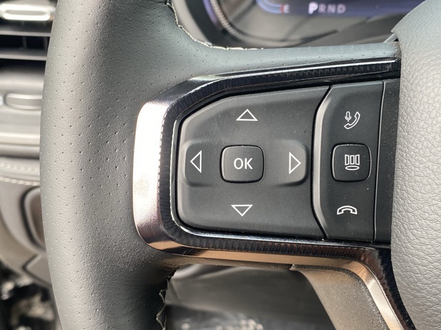 new 2025 Ram 2500 car, priced at $82,893