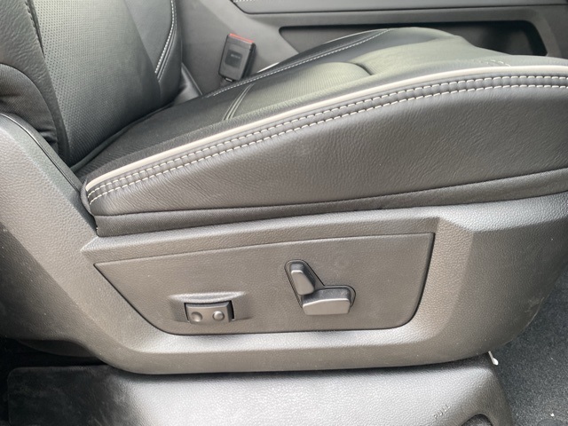 new 2025 Ram 2500 car, priced at $82,893