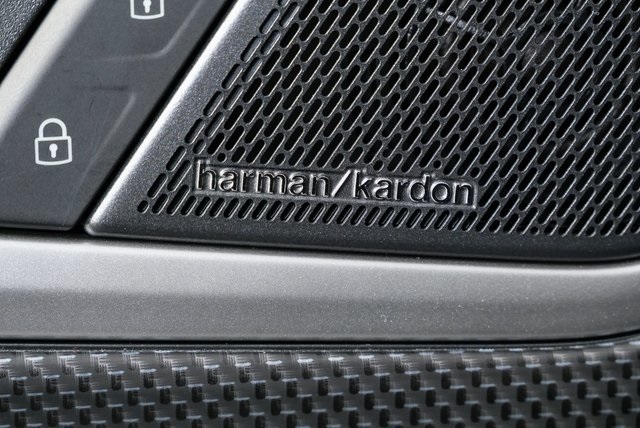 new 2026 Volkswagen Atlas Cross Sport car, priced at $57,392