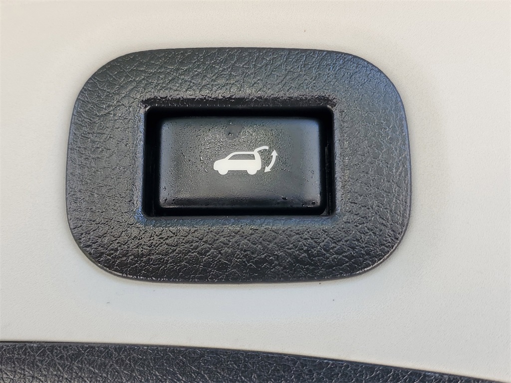 used 2019 Nissan Rogue car, priced at $15,995