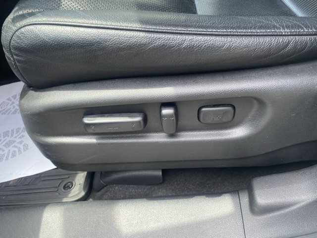used 2016 Honda Pilot car, priced at $15,895