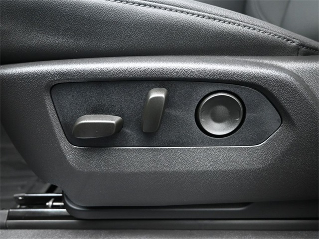 new 2026 GMC Sierra 1500 car, priced at $58,881