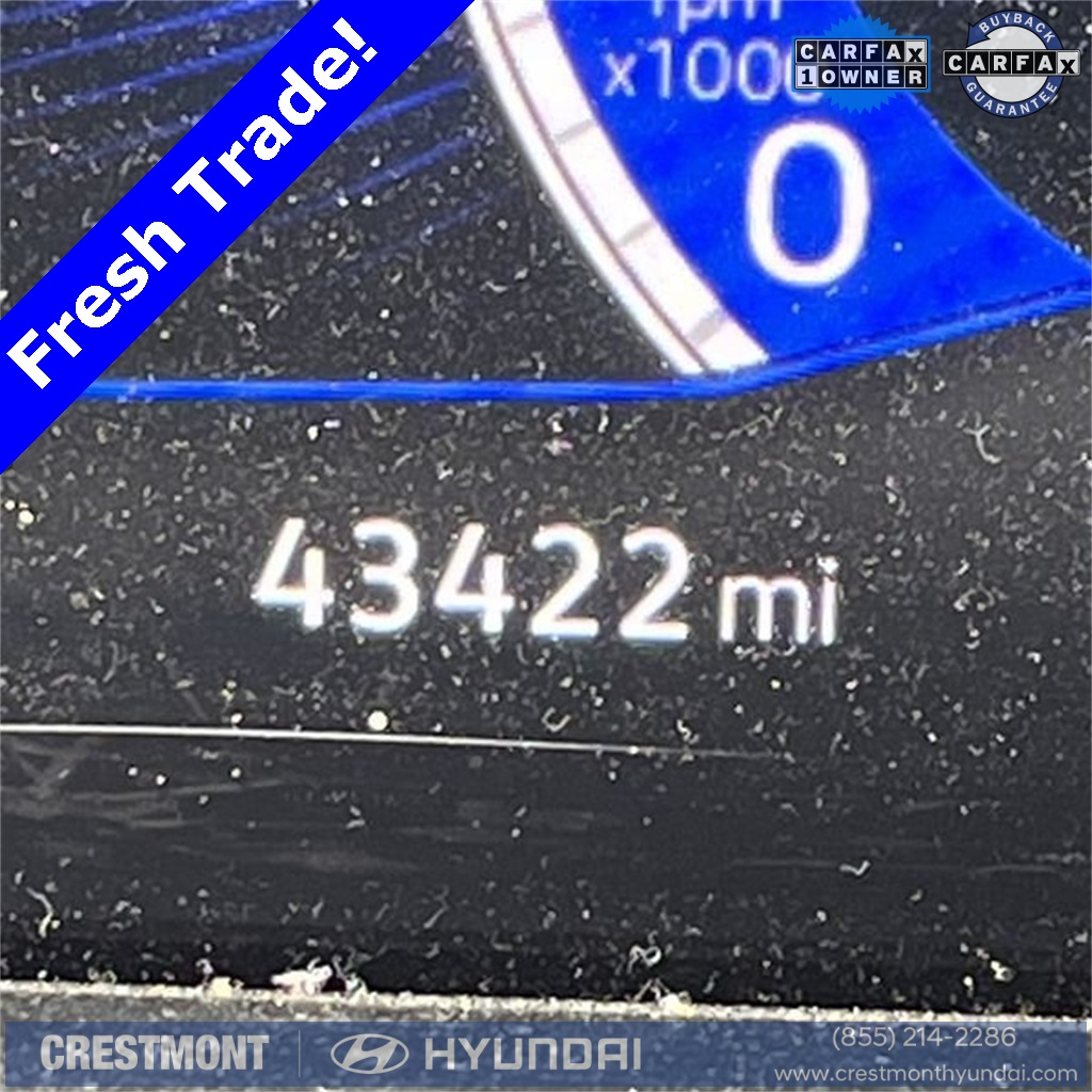 used 2022 Volkswagen Tiguan car, priced at $22,757