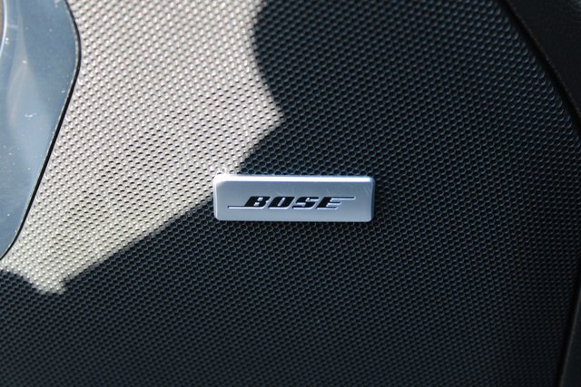 used 2021 Chevrolet Tahoe car, priced at $52,037