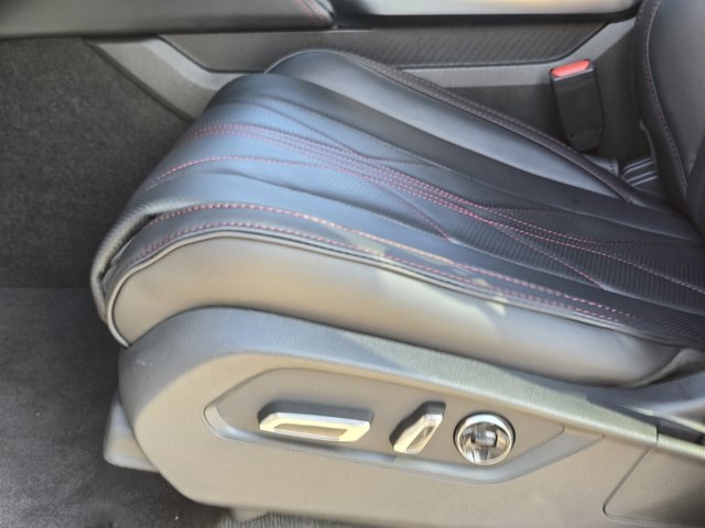 new 2026 Acura MDX car, priced at $70,850